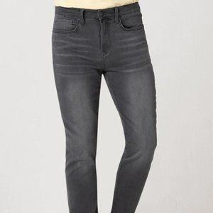 Swet Tailor Duo Denim (30x30) Grey